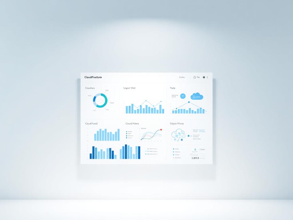 Hybrid Cloud Migration